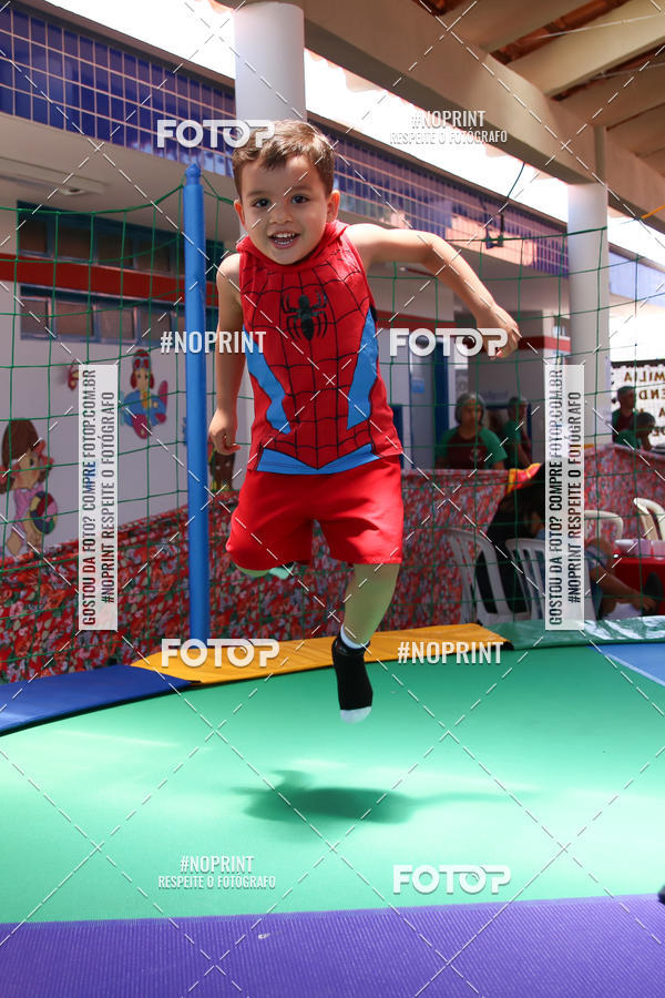 Buy your photos of the eventFesta da Famlia - Creche Azulo on Fotop