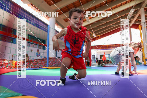 Buy your photos of the eventFesta da Famlia - Creche Azulo on Fotop