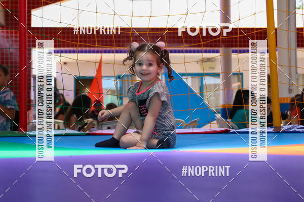 Buy your photos of the eventFesta da Famlia - Creche Azulo on Fotop