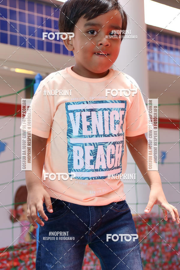 Buy your photos of the eventFesta da Famlia - Creche Azulo on Fotop