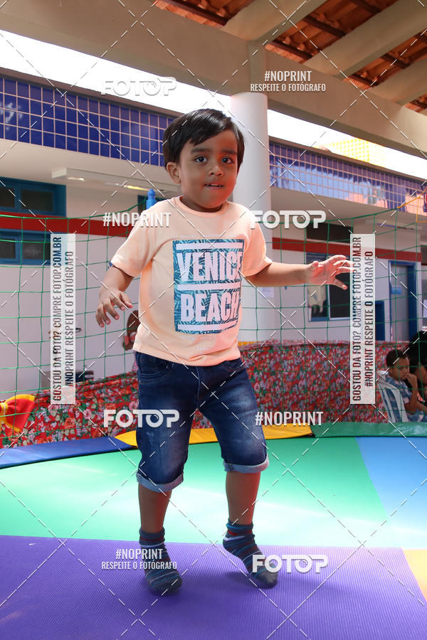 Buy your photos of the eventFesta da Famlia - Creche Azulo on Fotop