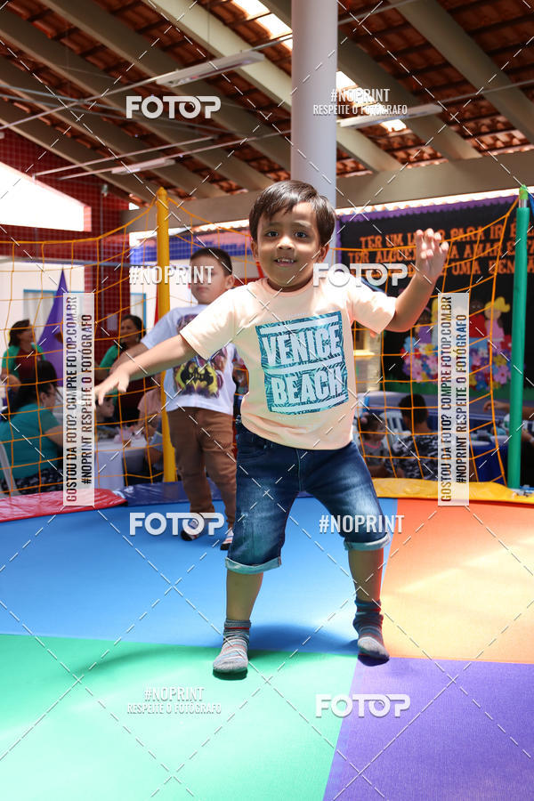 Buy your photos of the eventFesta da Famlia - Creche Azulo on Fotop