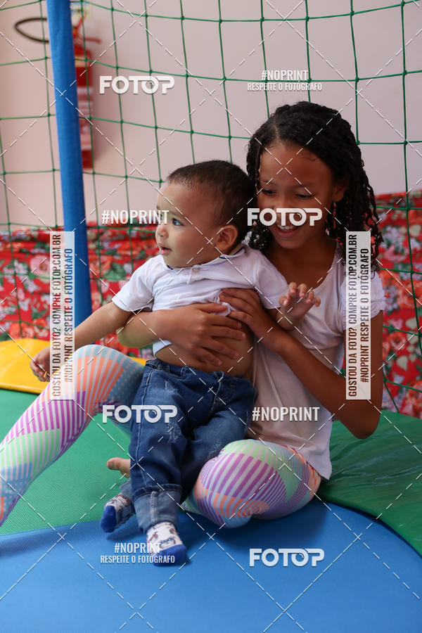 Buy your photos of the eventFesta da Famlia - Creche Azulo on Fotop