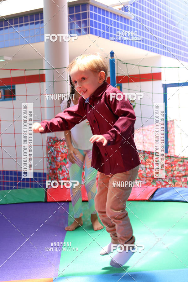 Buy your photos of the eventFesta da Famlia - Creche Azulo on Fotop