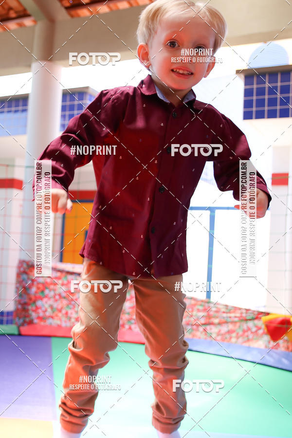 Buy your photos of the eventFesta da Famlia - Creche Azulo on Fotop