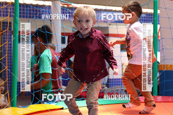 Buy your photos of the eventFesta da Famlia - Creche Azulo on Fotop