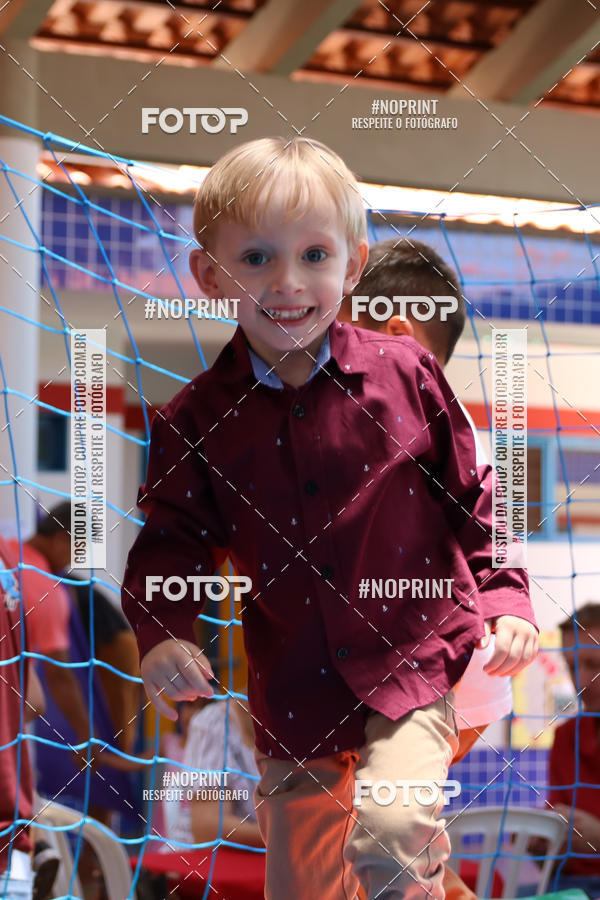 Buy your photos of the eventFesta da Famlia - Creche Azulo on Fotop
