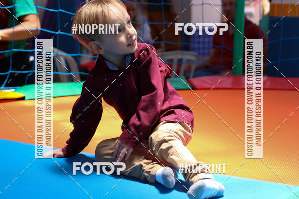 Buy your photos of the eventFesta da Famlia - Creche Azulo on Fotop