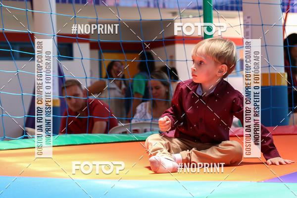 Buy your photos of the eventFesta da Famlia - Creche Azulo on Fotop