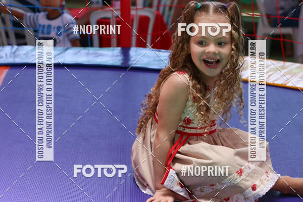 Buy your photos of the eventFesta da Famlia - Creche Azulo on Fotop