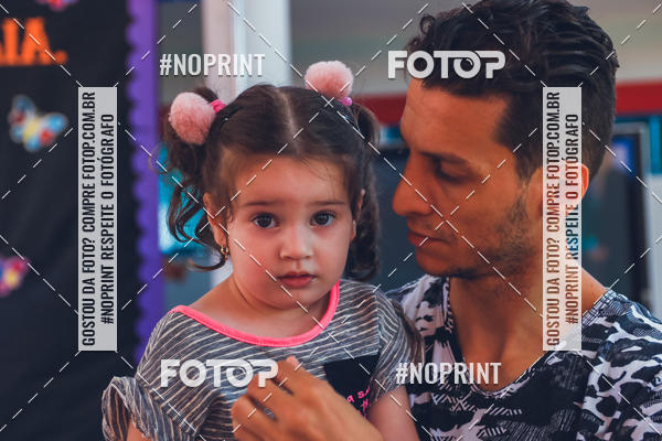 Buy your photos of the eventFesta da Famlia - Creche Azulo on Fotop