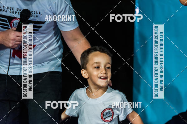 Buy your photos of the eventApresenta��o de Capoeira e Ju Jitsu 2019 on Fotop