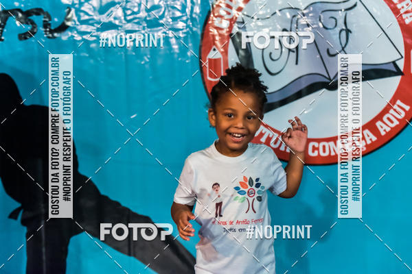Buy your photos of the eventApresenta��o de Capoeira e Ju Jitsu 2019 on Fotop