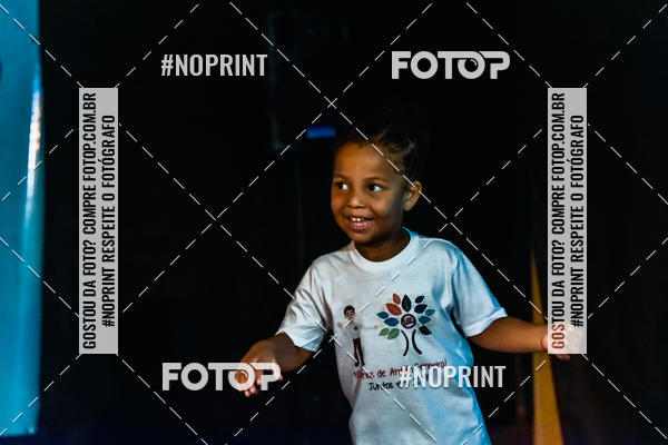 Buy your photos of the eventApresenta��o de Capoeira e Ju Jitsu 2019 on Fotop