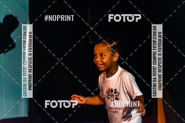 Buy your photos of the eventApresenta��o de Capoeira e Ju Jitsu 2019 on Fotop
