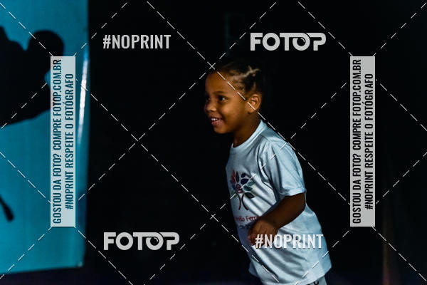 Buy your photos of the eventApresenta��o de Capoeira e Ju Jitsu 2019 on Fotop