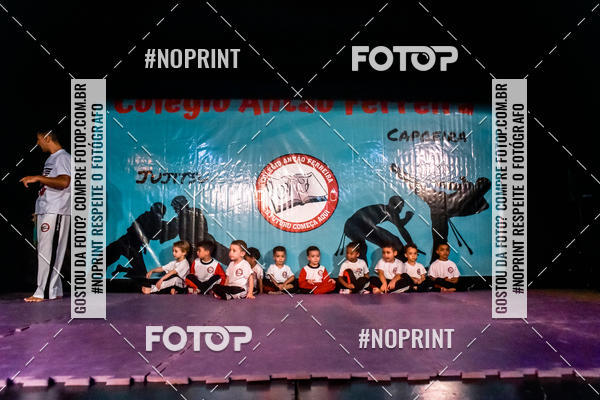Buy your photos of the eventApresenta��o de Capoeira e Ju Jitsu 2019 on Fotop