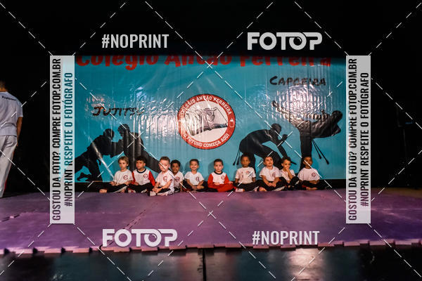 Buy your photos of the eventApresenta��o de Capoeira e Ju Jitsu 2019 on Fotop