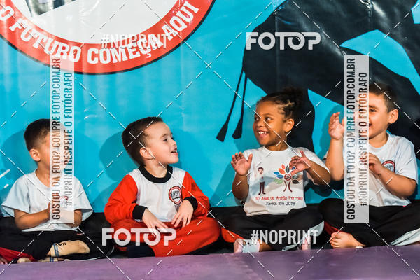 Buy your photos of the eventApresenta��o de Capoeira e Ju Jitsu 2019 on Fotop