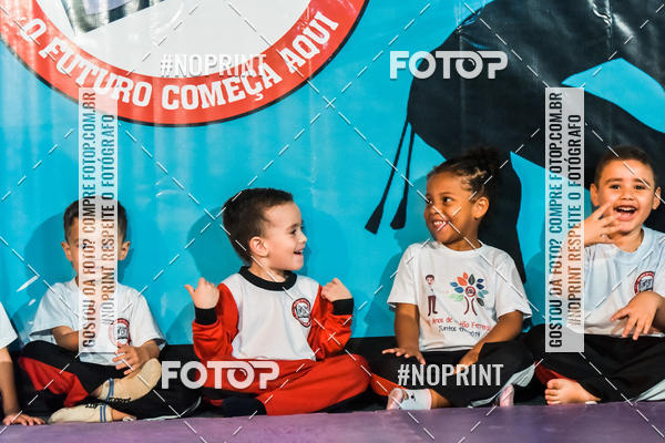 Buy your photos of the eventApresenta��o de Capoeira e Ju Jitsu 2019 on Fotop