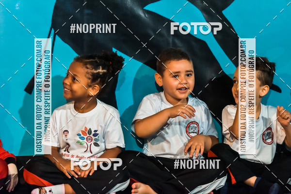 Buy your photos of the eventApresenta��o de Capoeira e Ju Jitsu 2019 on Fotop