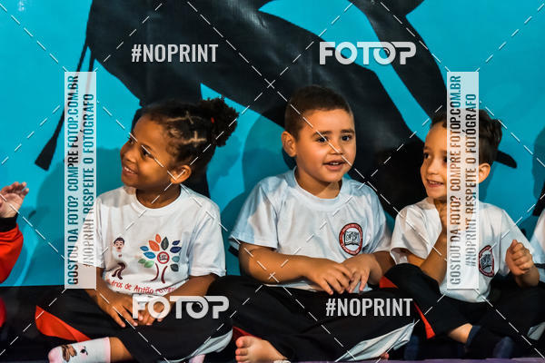 Buy your photos of the eventApresenta��o de Capoeira e Ju Jitsu 2019 on Fotop