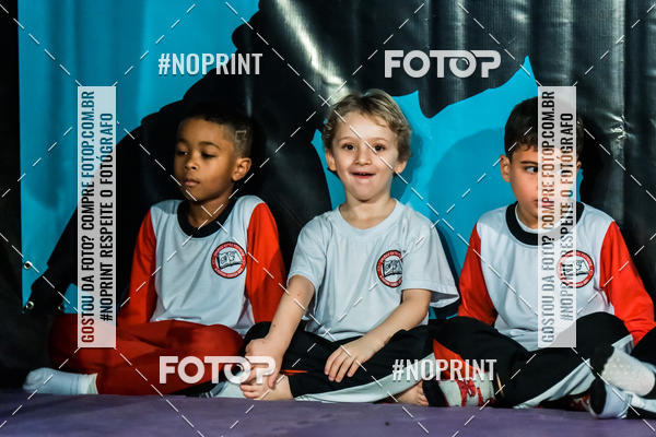 Buy your photos of the eventApresenta��o de Capoeira e Ju Jitsu 2019 on Fotop