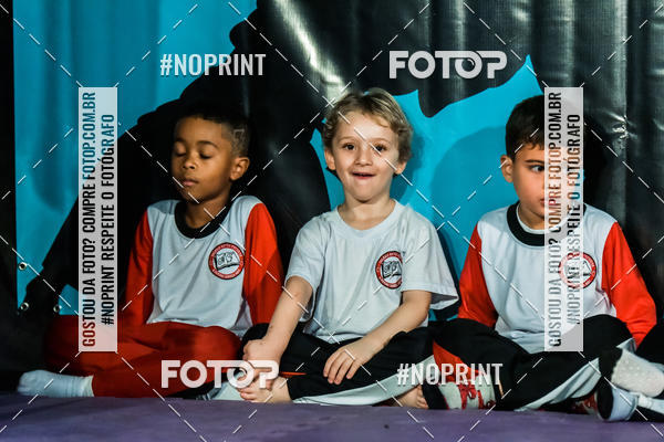 Buy your photos of the eventApresenta��o de Capoeira e Ju Jitsu 2019 on Fotop