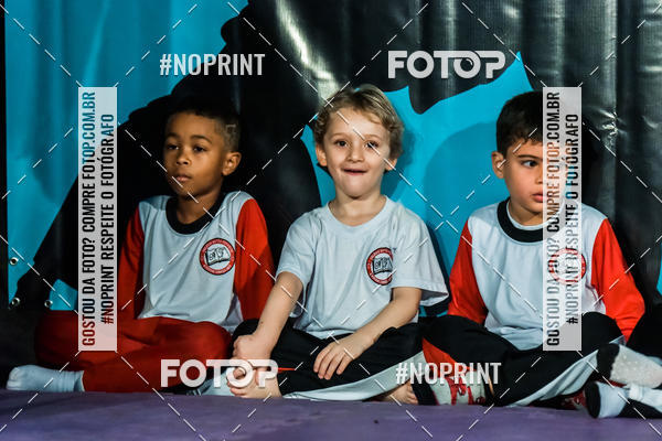 Buy your photos of the eventApresenta��o de Capoeira e Ju Jitsu 2019 on Fotop