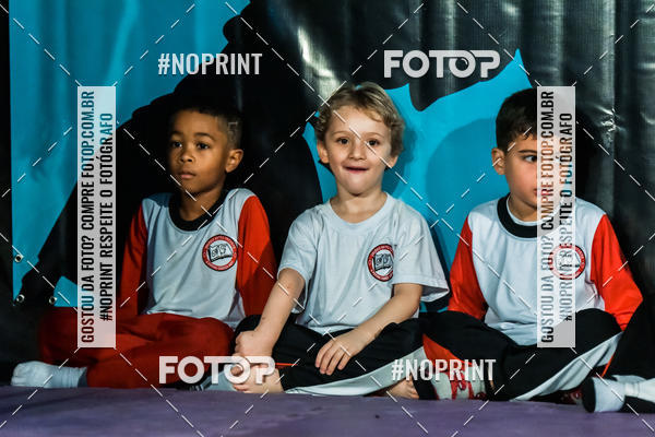 Buy your photos of the eventApresenta��o de Capoeira e Ju Jitsu 2019 on Fotop