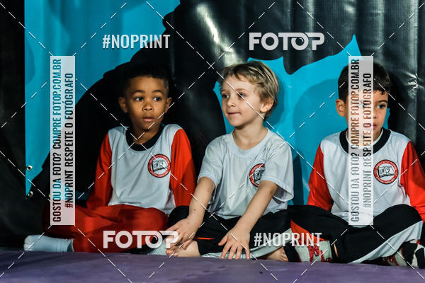 Buy your photos of the eventApresenta��o de Capoeira e Ju Jitsu 2019 on Fotop