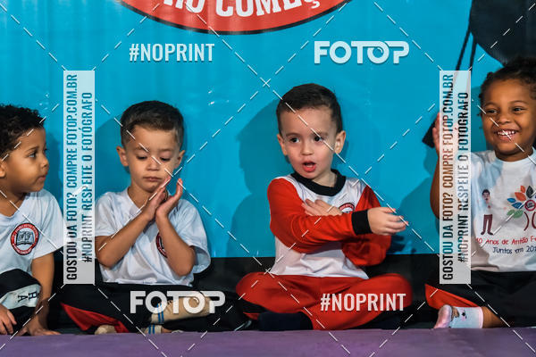 Buy your photos of the eventApresenta��o de Capoeira e Ju Jitsu 2019 on Fotop