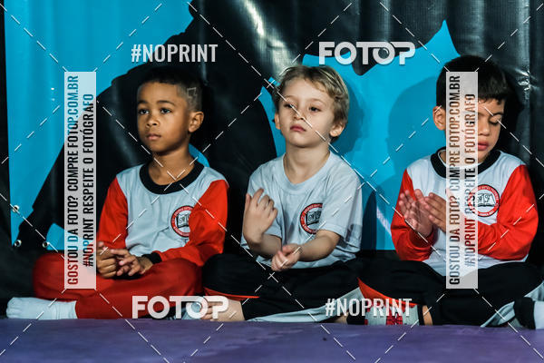 Buy your photos of the eventApresenta��o de Capoeira e Ju Jitsu 2019 on Fotop