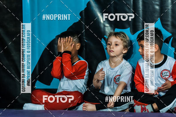 Buy your photos of the eventApresenta��o de Capoeira e Ju Jitsu 2019 on Fotop