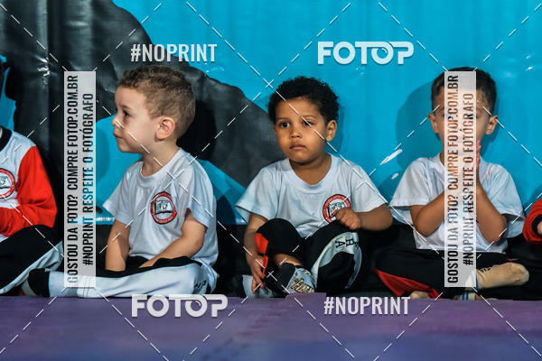 Buy your photos of the eventApresenta��o de Capoeira e Ju Jitsu 2019 on Fotop