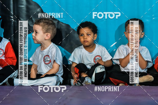 Buy your photos of the eventApresenta��o de Capoeira e Ju Jitsu 2019 on Fotop