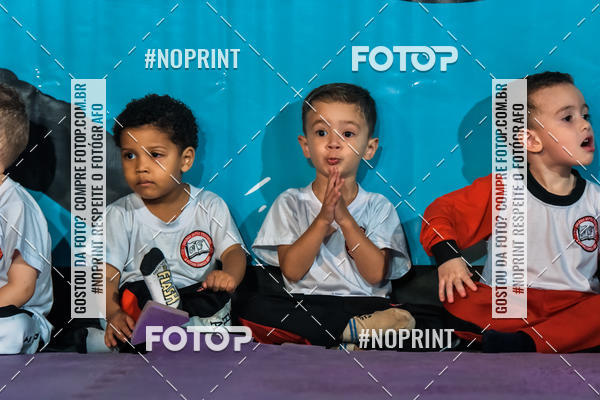 Buy your photos of the eventApresenta��o de Capoeira e Ju Jitsu 2019 on Fotop