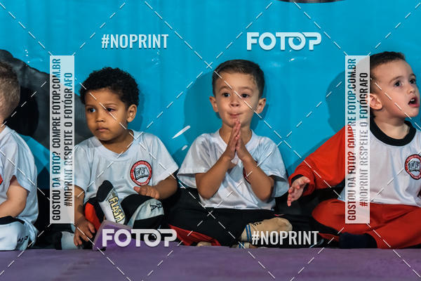 Buy your photos of the eventApresenta��o de Capoeira e Ju Jitsu 2019 on Fotop