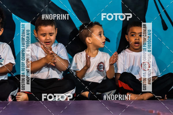 Buy your photos of the eventApresenta��o de Capoeira e Ju Jitsu 2019 on Fotop