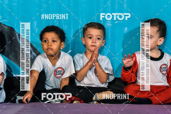 Buy your photos of the eventApresenta��o de Capoeira e Ju Jitsu 2019 on Fotop