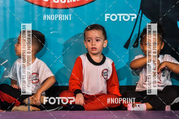 Buy your photos of the eventApresenta��o de Capoeira e Ju Jitsu 2019 on Fotop