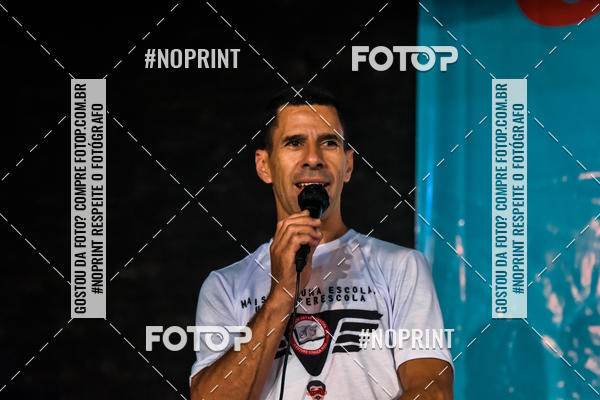 Buy your photos of the eventApresenta��o de Capoeira e Ju Jitsu 2019 on Fotop