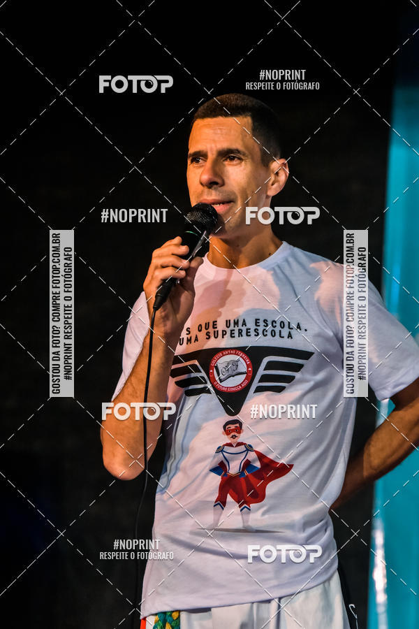 Buy your photos of the eventApresenta��o de Capoeira e Ju Jitsu 2019 on Fotop