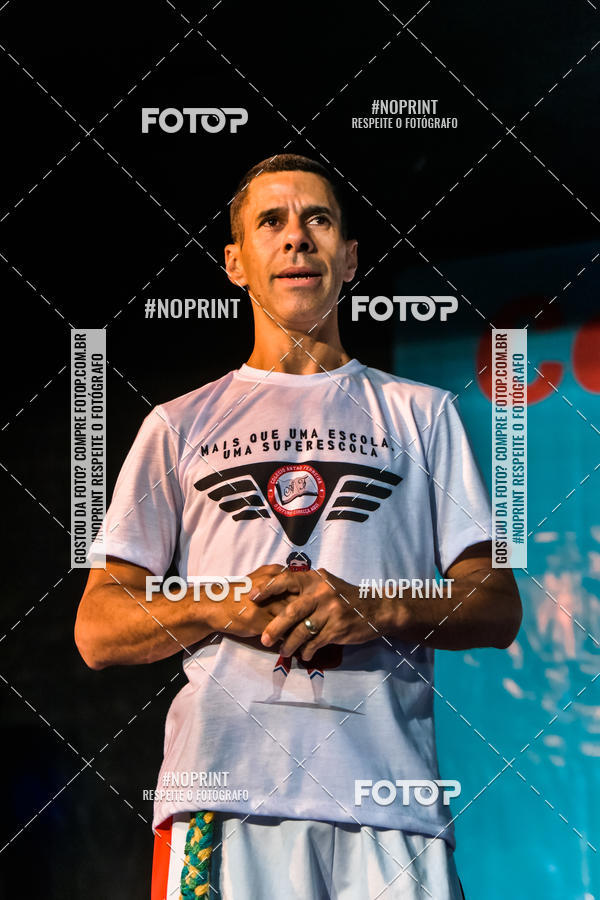 Buy your photos of the eventApresenta��o de Capoeira e Ju Jitsu 2019 on Fotop