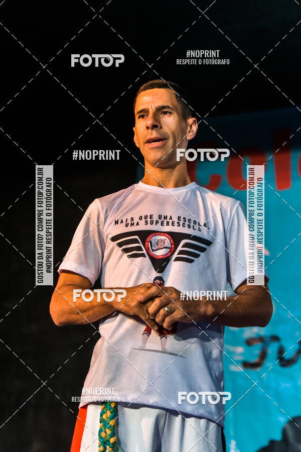 Buy your photos of the eventApresenta��o de Capoeira e Ju Jitsu 2019 on Fotop