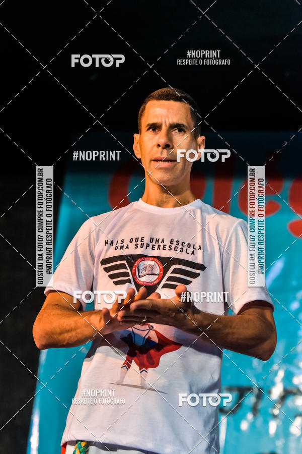 Buy your photos of the eventApresenta��o de Capoeira e Ju Jitsu 2019 on Fotop