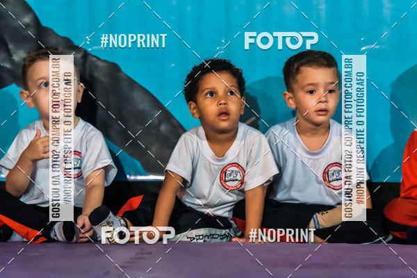 Buy your photos of the eventApresenta��o de Capoeira e Ju Jitsu 2019 on Fotop