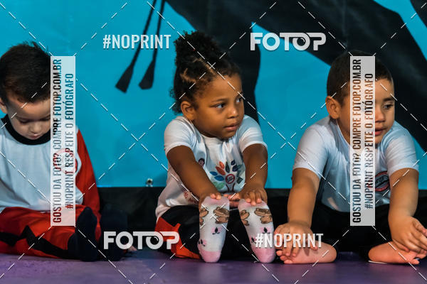 Buy your photos of the eventApresenta��o de Capoeira e Ju Jitsu 2019 on Fotop
