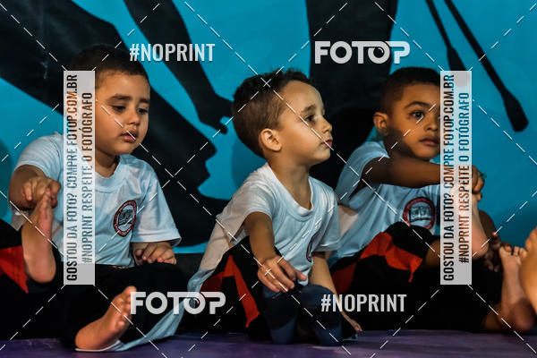 Buy your photos of the eventApresenta��o de Capoeira e Ju Jitsu 2019 on Fotop