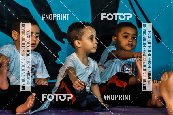 Buy your photos of the eventApresenta��o de Capoeira e Ju Jitsu 2019 on Fotop